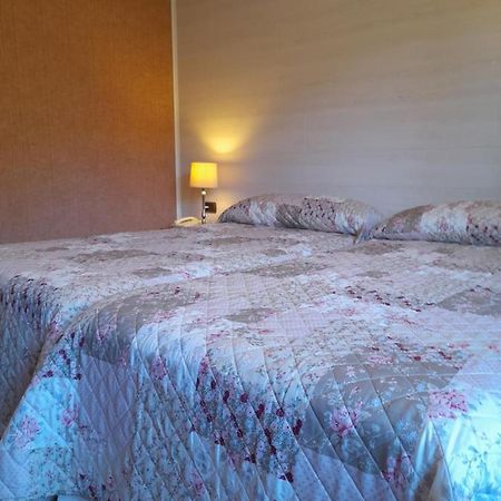 Hotel Giral Biescas  Eksteriør billede