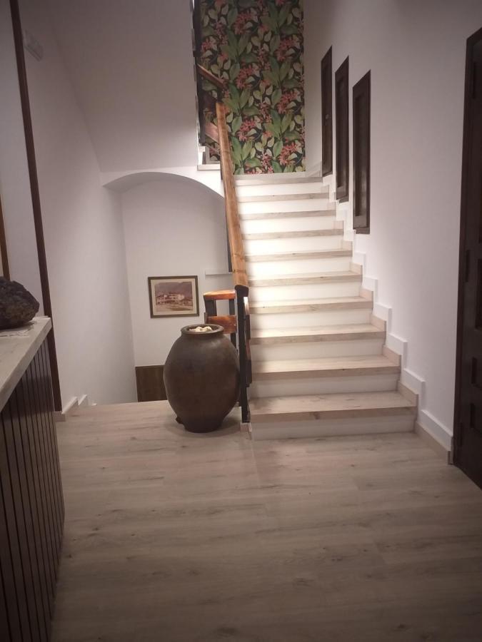 Hotel Giral Biescas  Eksteriør billede